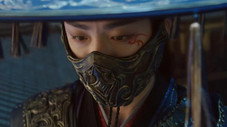 Épisode 6