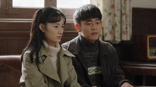 Épisode 24