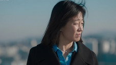 Épisode 15