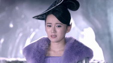 Épisode 11