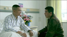 Épisode 16
