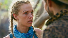 Épisode 7