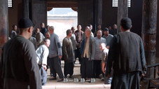 Épisode 8