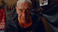 Épisode 13