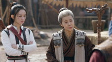 Épisode 4
