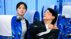 Épisode 8