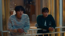 Épisode 3
