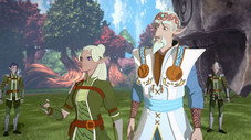 Épisode 8