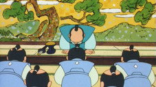 Épisode 145