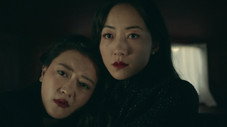 Épisode 37