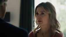 Épisode 873