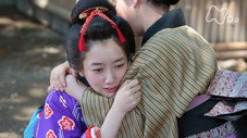 Épisode 10