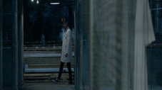 Épisode 11
