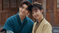 Épisode 11