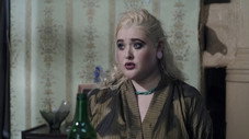 Épisode 2