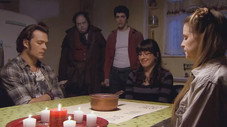 Épisode 2