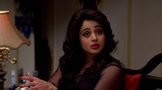 Épisode 42
