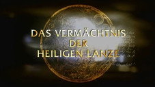 Épisode 1
