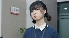 Épisode 18