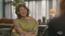 Kim Thúy