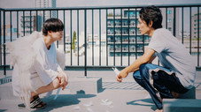 Épisode 2