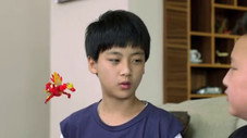 Épisode 25