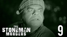 Épisode 9