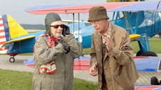 Épisode 4