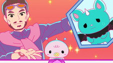 Épisode 12