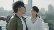 Épisode 4