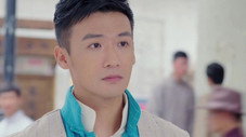 Épisode 8