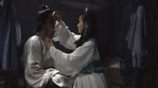 Épisode 11
