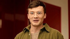 Épisode 5