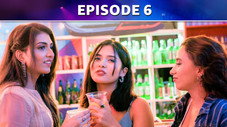 Épisode 6