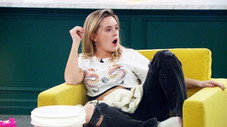 Épisode 34