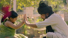 Épisode 7