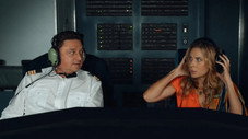 Épisode 8