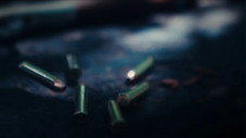 Épisode 5