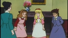 Épisode 7