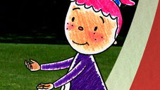 Épisode 19