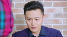 Épisode 19