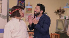 Épisode 7