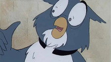 Épisode 2