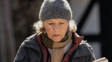 Épisode 15