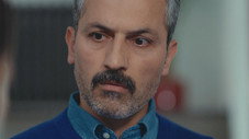 Épisode 33
