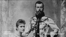 Nicolas II : le dernier Tsar de Russie