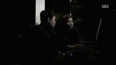 Épisode 13