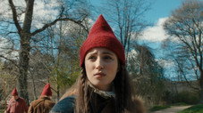 Épisode 2