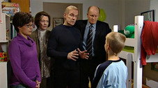 Épisode 14