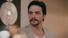 Épisode 3